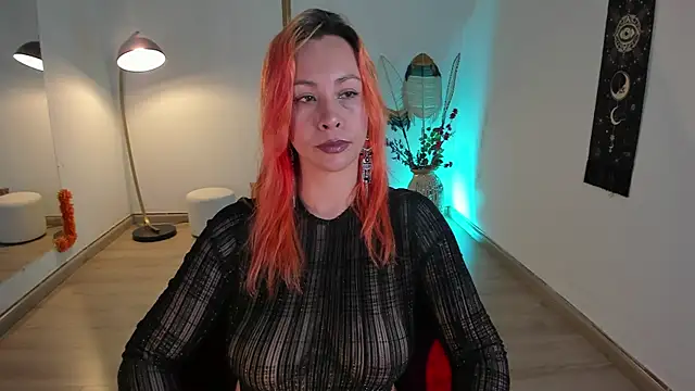 Snapshot of Kat_Art chatting on February 2025 08:41:01 PM Kat Art online show from February 2025 08:41:01 PM