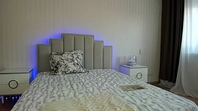 Snapshot of ooksiiii chatting on February 2025 12:08:02 PM ooksiiii online show from February 2025 12:08:02 PM