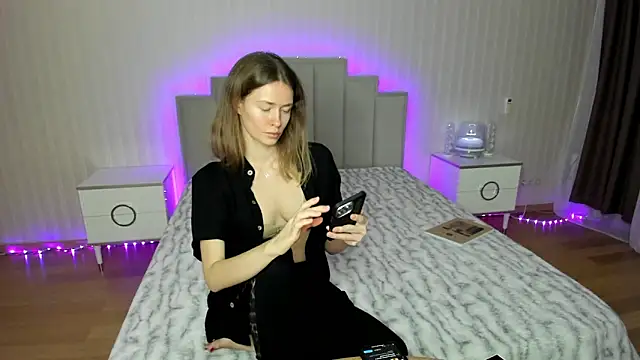 Snapshot of ooksiiii chatting on January 2025 06:28:01 PM ooksiiii online show from January 2025 06:28:01 PM