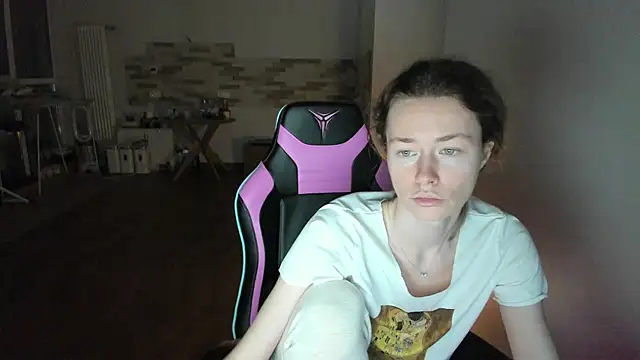 ooksiiii online show from May 2026 08:45:02 PM