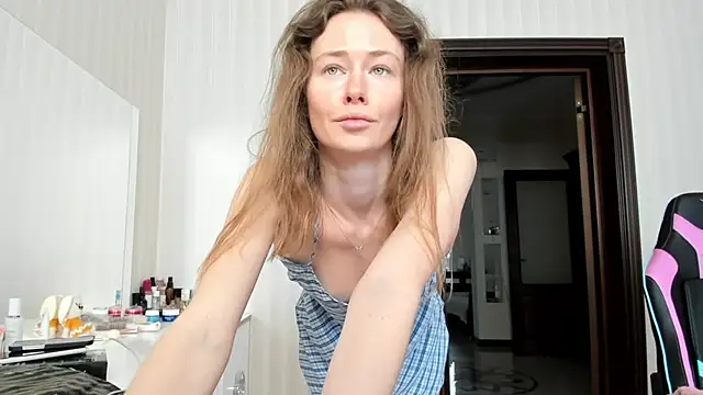 ooksiiii online show from March 2026 10:28:01 AM