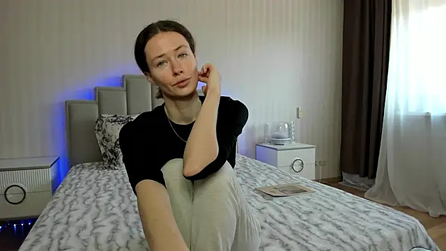 Snapshot of ooksiiii chatting on February 2025 09:05:02 AM ooksiiii online show from February 2025 09:05:02 AM