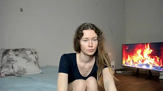 ooksiiii online show from May 2026 09:18:02 PM