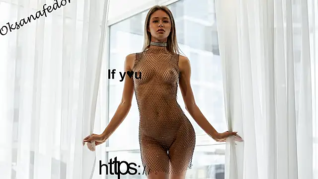 ooksiiii online show from December 2025 08:04:02 PM