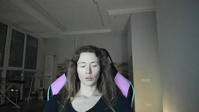 ooksiiii online show from May 2026 09:29:02 PM