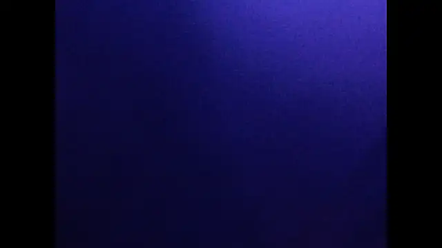 Snapshot of newboofgoofin chatting on January 2025 04:53:01 PM newboofgoofin online show from January 2025 04:53:01 PM