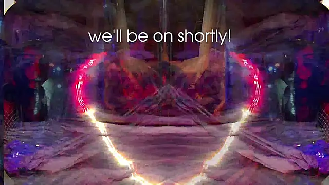 Snapshot of newboofgoofin chatting on March 2025 07:03:02 PM newboofgoofin online show from March 2025 07:03:02 PM