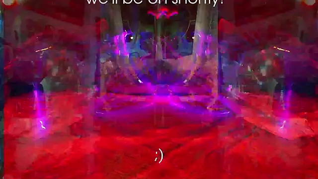 Snapshot of newboofgoofin chatting on March 2025 01:40:02 PM newboofgoofin online show from March 2025 01:40:02 PM