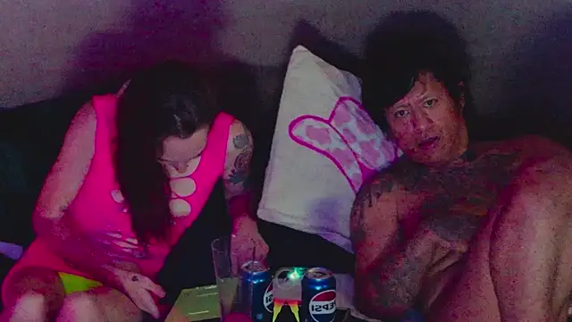 Snapshot of newboofgoofin chatting on March 2025 07:31:02 PM newboofgoofin online show from March 2025 07:31:02 PM