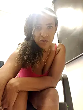  Victoria Hills online show from May 2026 11:57:01 AM
