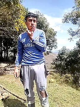 vergasgrandes online show from June 2026 03:56:01 PM