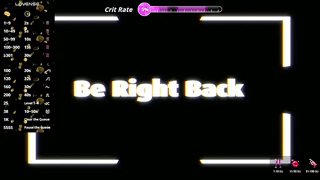 CHRISTIAN DISICK online show from December 2025 06:01:02 PM