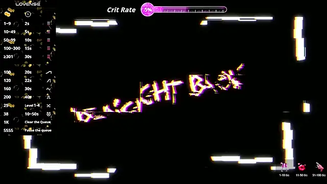 CHRISTIAN DISICK online show from November 2025 01:37:02 PM