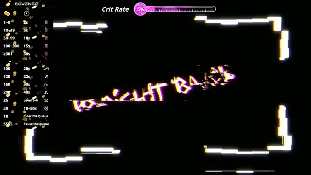 CHRISTIAN DISICK online show from December 2025 06:53:01 PM