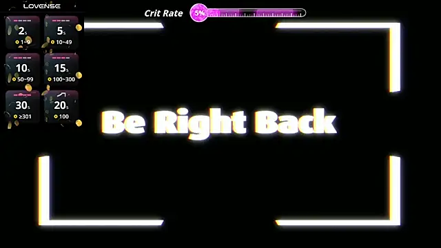 CHRISTIAN DISICK online show from January 2026 05:53:01 PM