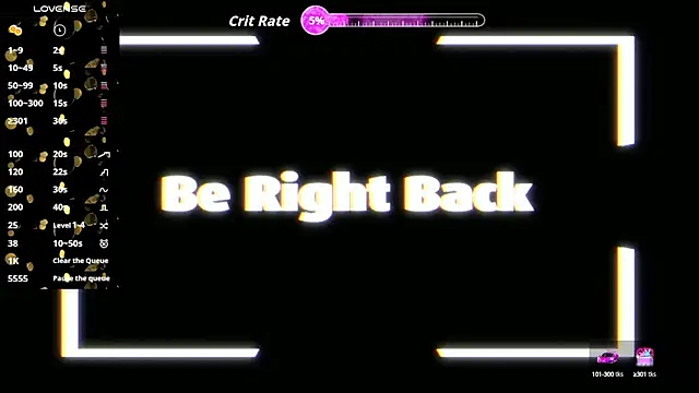 CHRISTIAN DISICK online show from October 2025 07:04:02 PM