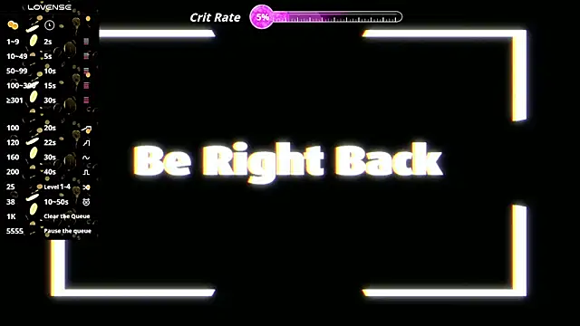 CHRISTIAN DISICK online show from October 2025 11:31:02 AM