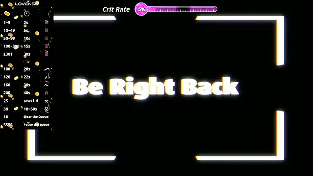 CHRISTIAN DISICK online show from September 2025 11:08:02 AM