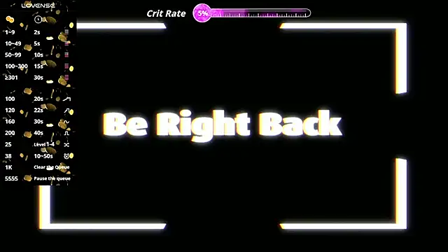 CHRISTIAN DISICK online show from September 2025 06:53:01 PM