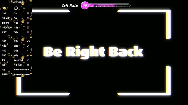 CHRISTIAN DISICK online show from December 2025 06:03:01 PM