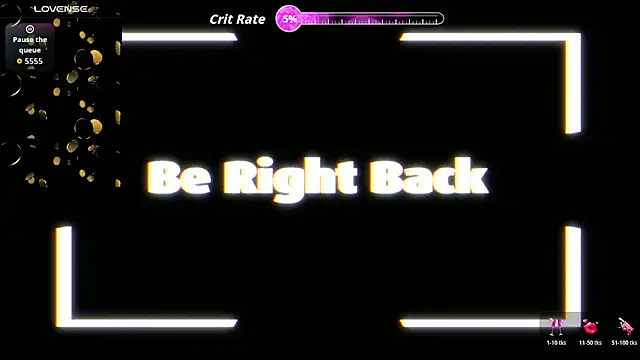 CHRISTIAN DISICK online show from February 2026 07:10:01 PM