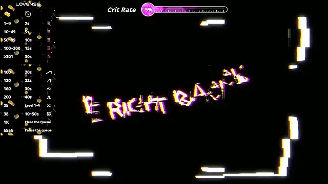 CHRISTIAN DISICK online show from December 2025 04:00:01 PM