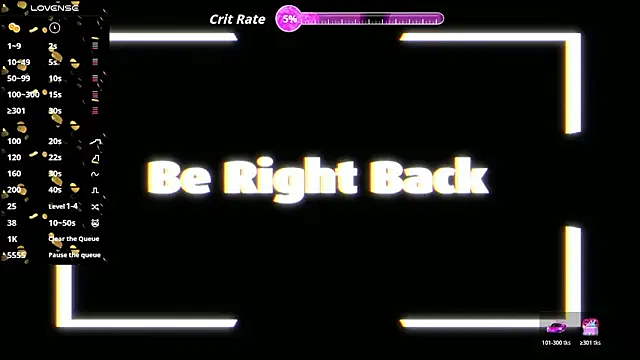 CHRISTIAN DISICK online show from December 2025 07:02:02 PM