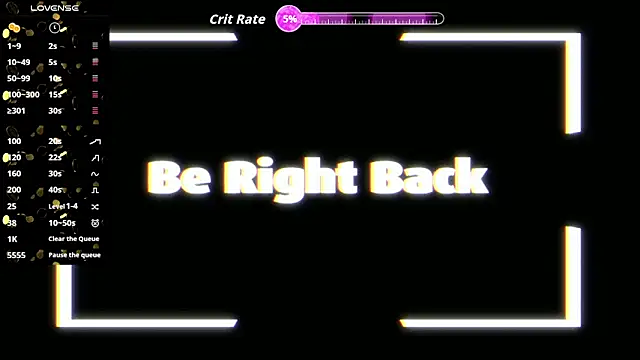 CHRISTIAN DISICK online show from September 2025 12:00:02 PM