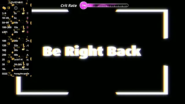 CHRISTIAN DISICK online show from November 2025 06:34:01 PM