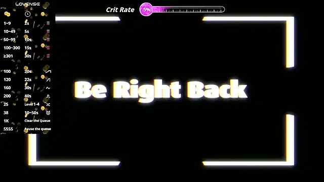 CHRISTIAN DISICK online show from October 2025 07:26:02 PM