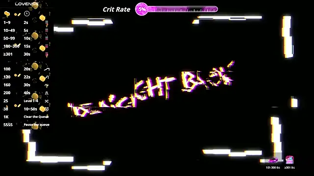 CHRISTIAN DISICK online show from October 2025 11:40:02 AM