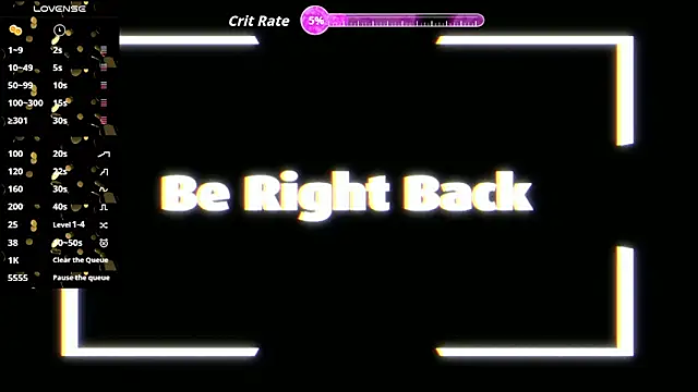 CHRISTIAN DISICK online show from September 2025 02:42:01 PM