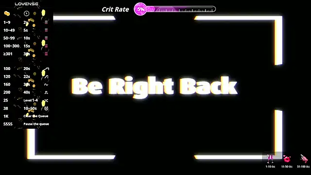 CHRISTIAN DISICK online show from November 2025 11:25:02 AM