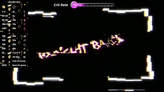 CHRISTIAN DISICK online show from December 2025 06:28:02 PM