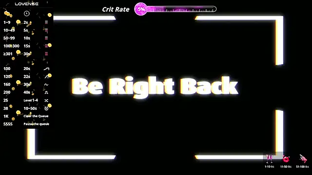 CHRISTIAN DISICK online show from September 2025 11:10:01 AM