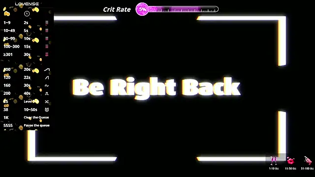 CHRISTIAN DISICK online show from November 2025 11:25:01 AM