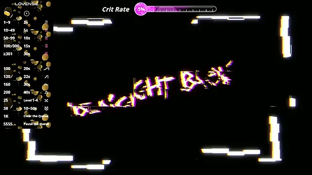 CHRISTIAN DISICK online show from September 2025 06:46:01 PM