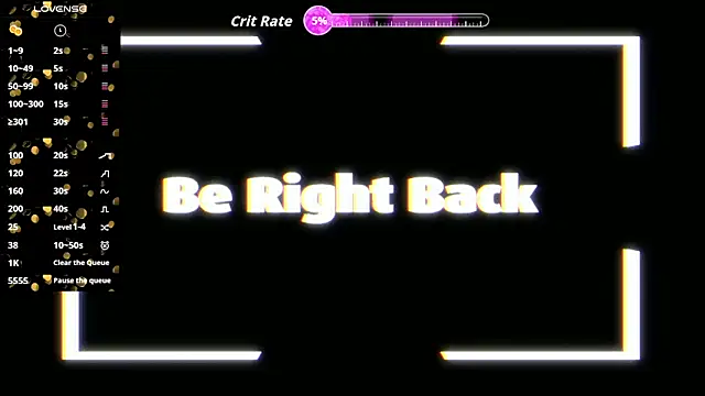 CHRISTIAN DISICK online show from December 2025 07:04:02 PM