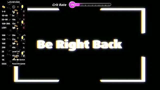 CHRISTIAN DISICK online show from September 2025 01:05:02 PM