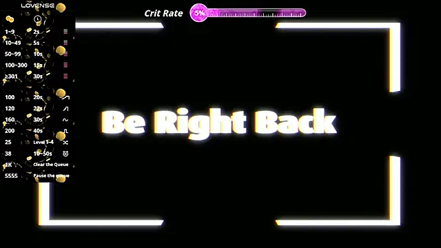 CHRISTIAN DISICK online show from October 2025 06:30:02 PM