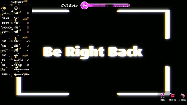 CHRISTIAN DISICK online show from November 2025 06:30:02 PM