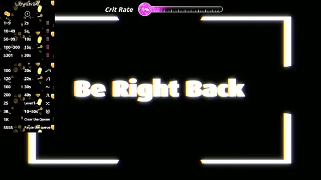 CHRISTIAN DISICK online show from December 2025 07:02:01 PM