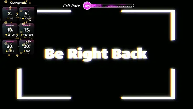 CHRISTIAN DISICK online show from January 2026 01:59:01 PM