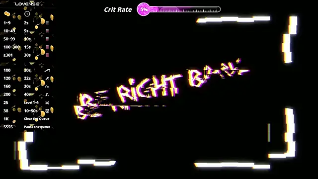 CHRISTIAN DISICK online show from October 2025 04:32:02 PM