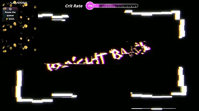 CHRISTIAN DISICK online show from January 2026 01:50:02 PM