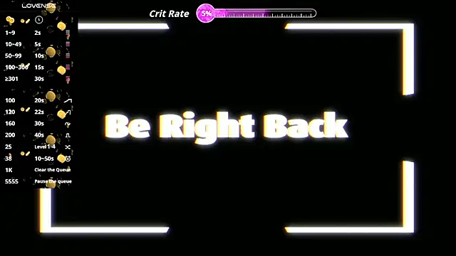 CHRISTIAN DISICK online show from October 2025 07:04:01 PM