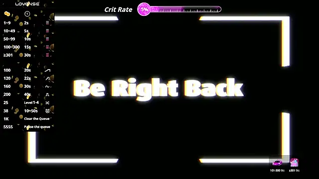 CHRISTIAN DISICK online show from October 2025 06:33:01 PM