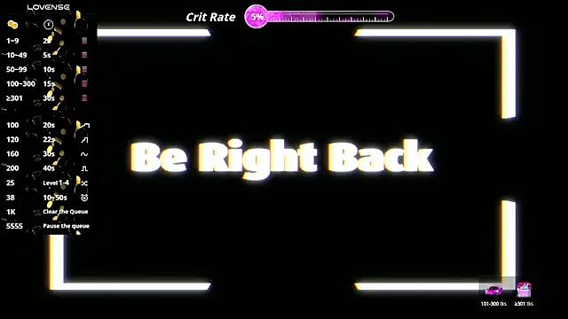 CHRISTIAN DISICK online show from October 2025 02:29:02 PM