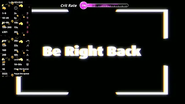 CHRISTIAN DISICK online show from November 2025 12:04:02 PM