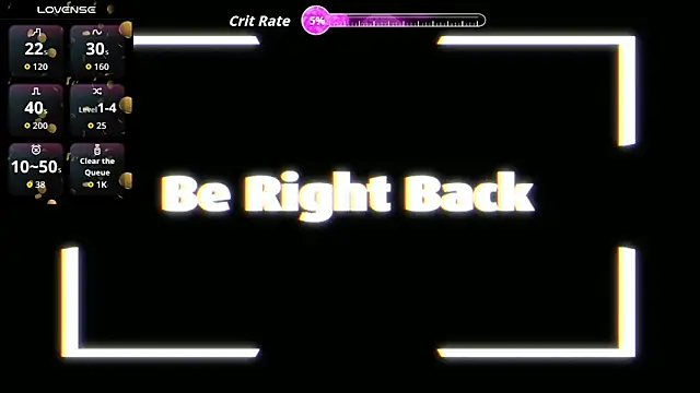 CHRISTIAN DISICK online show from January 2026 12:30:01 PM